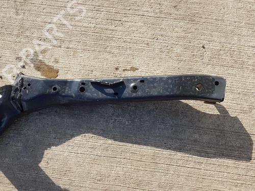 Subframe HONDA CR-V V (RW_, RT_) 2.0 E-CVT HYBRID AWD (RT6) | BP26185195M9  - Image 5