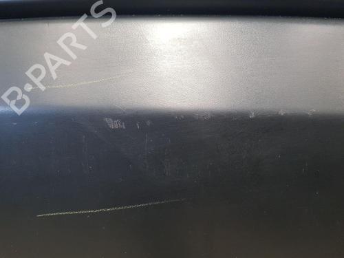 Rear bumper NISSAN QASHQAI / QASHQAI +2 I (J10, NJ10, JJ10E) 1.6 | BP27353128C8 