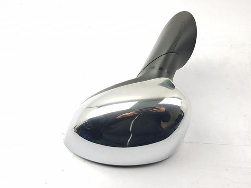 Left mirror FIAT 500 (312_) 1.2 (312AXA1A) | BP30115852C26