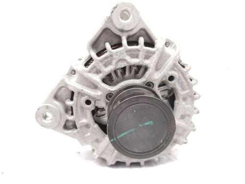 Alternator DACIA DUSTER (HM_) 1.6 SCe 115 (HMM1) | BP28137236M7 