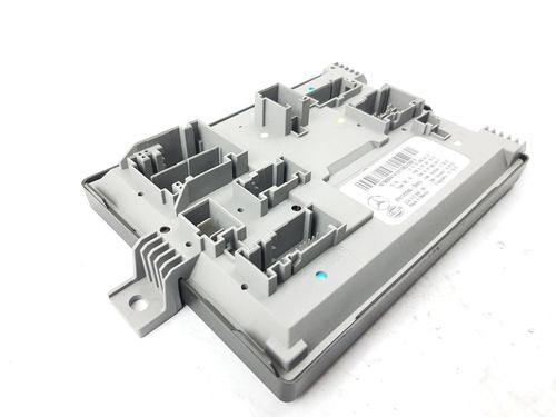 Fuse box MERCEDES-BENZ GLS (X167)  | BP29957133E1