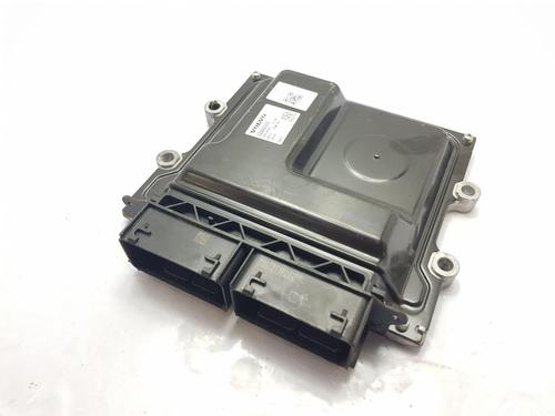 Used Engine control unit (ECU) VOLVO V90 II Estate (235) D4 (190 hp) 31053492