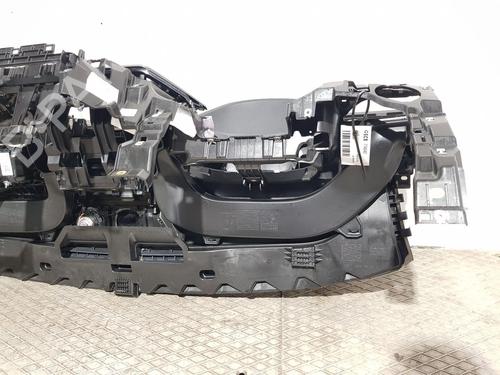 Tablier SKODA SCALA (NW1)  | BP31301152C46 