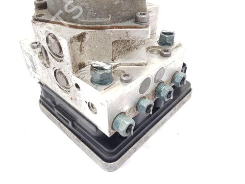 ABS pump BMW X4 (G02, F98) xDrive 20 d Mild-Hybrid | BP32177726M43 - Image 3