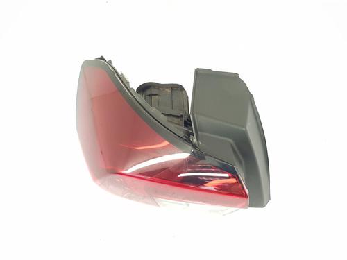 Used Left taillight Left taillight VAUXHALL CORSA Mk V (F) 1.2 (75 hp) 36459797 36459797