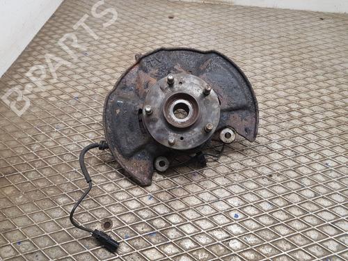 right-front-steering-knuckle-honda-civic-ix-fk-2012-2013-2014-2015-2016-2017-31663628 main image