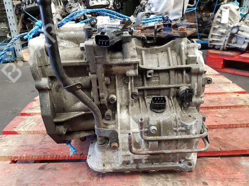 Gearbox HYUNDAI ix20 (JC) 1.6 | BP28158157M3