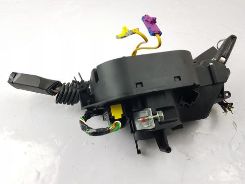 Steering column stalk VAUXHALL VECTRA Mk II (C) GTS (Z02) 1.8 | BP31819927I23 