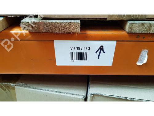 Fuel pump HONDA CIVIC VIII Hatchback (FN, FK) 1.8 (FN1, FK2) | BP28175198M76 