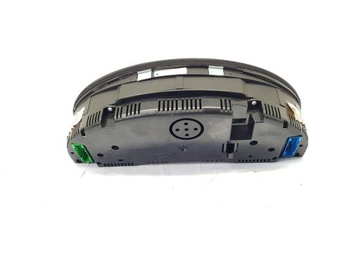 Instrument cluster AUDI A4 B7 Avant (8ED) 2.0 TFSI quattro | BP34407086C47 - Image 4