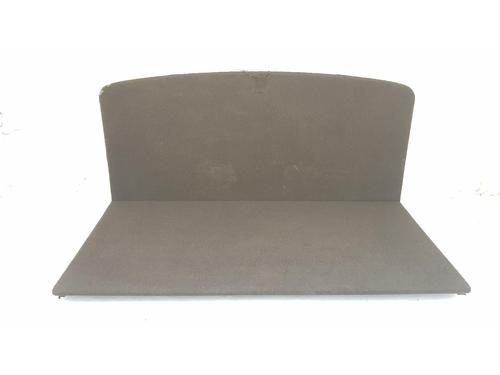 Bagasjeromsgulv Bagasjeromsgulv HYUNDAI ix35 (LM, EL, ELH) 1.7 CRDi (116 hp) 34351183 34351183