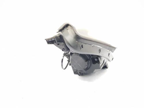 Right headlight HYUNDAI TUCSON (TL, TLE) | BP32252290C29