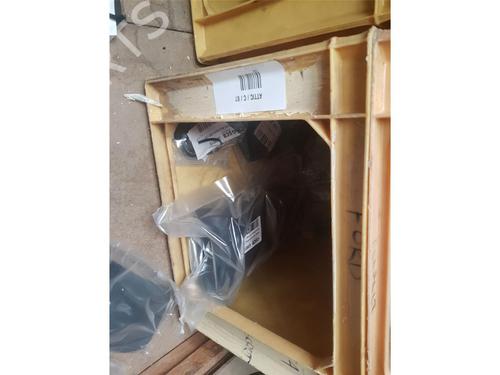 Armlæn MCLAREN MP4 Coupe 12C | BP22681308I20 