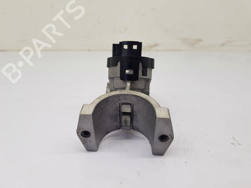 Ignition barrel CITROËN JUMPER II Van 2.2 HDi 130 | BP34043000M48  - Image 6