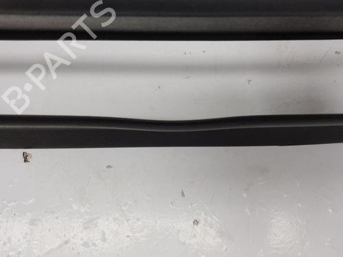 Other FORD FIESTA VI (CB1, CCN) 1.6 ST | BP24478577O1 