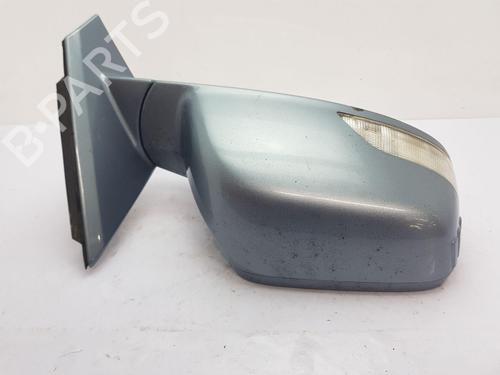 Right mirror HONDA CR-V III (RE_) 2.0 i-VTEC 4WD (RE5, RE2) | BP23433151C27 