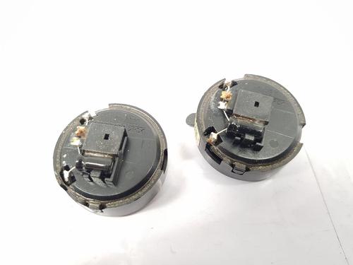 Speaker PORSCHE 911 (991) 3.8 GT3 | BP30976988E2