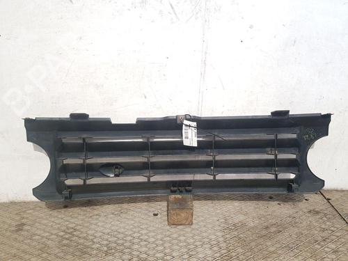 Grille LAND ROVER RANGE ROVER III (L322) 3.6 D 4x4 | BP30045337C40 