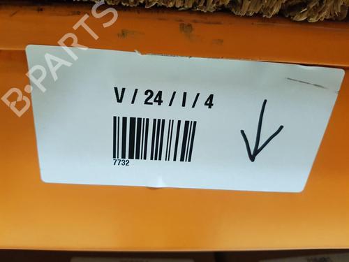 Right headlight BMW 1 (F20) 116 d | BP29839681C29