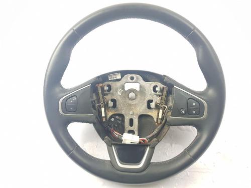Used Steering wheel Steering wheel 37158908 37158908
