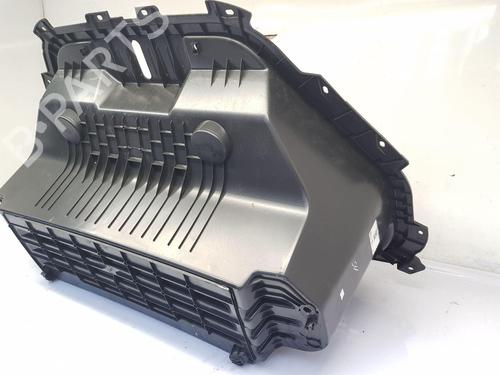 Luggage compartment floor FORD USA EDGE  | BP27240682I33