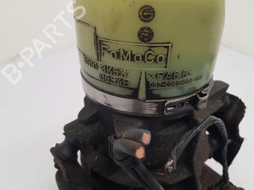 Steering pump FORD S-MAX (WA6) 2.0 TDCi | BP33944308M99 - Image 3