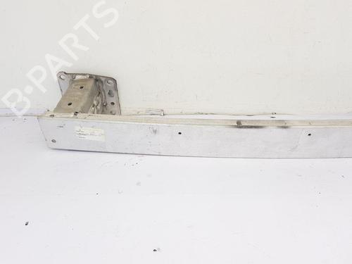 Rear bumper reinforcement CITROËN C4 Picasso II 1.6 BlueHDi 120 | BP25980576C73 