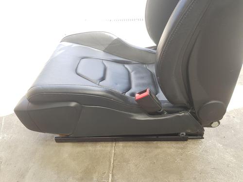 Right front seat MCLAREN MP4 Coupe 12C | BP22675082C16 