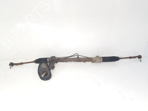Steering rack FORD KUGA I 2.0 TDCi | BP37266721M22 - Image 4