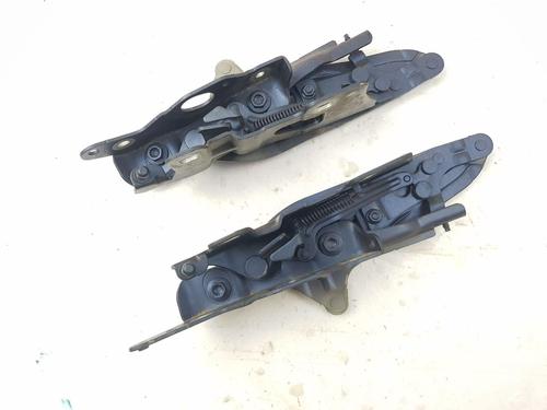 Used Hinge/Door check strap Hinge/Door check strap 38439380 38439380