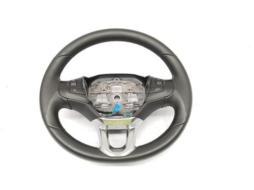 Volante Volante 38271871 38271871