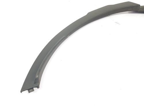 Rear right wheel arch trim LAND ROVER RANGE ROVER EVOQUE (L538) 2.2 D 4x4 | BP22207636C137 