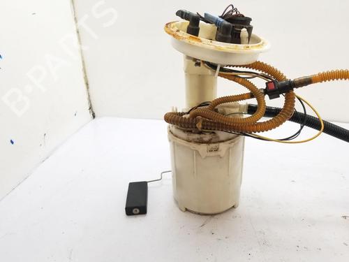 Drivstoffpumpe VW GOLF IV (1J1) 3.2 R32 4motion | BP27530247M76 