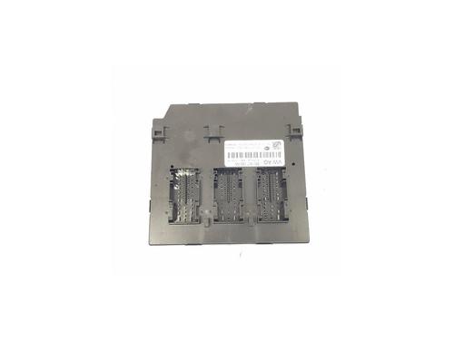 Elektronisk modul AUDI A1 Sportback (8XA, 8XF) 1.0 TFSI (95 hp) 22679901