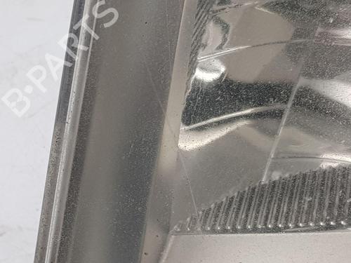 Right headlight FORD TRANSIT Van (FA_ _) 2.4 TDCi RWD | BP36777641C29 - Image 4