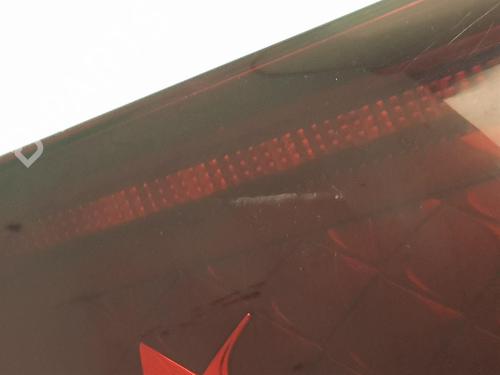 Left taillight DS DS 3 (SA_) 1.2 VTi 82 (SAHMZ6) | BP33329913C34 - Image 5