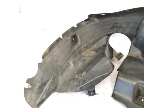 Hjulbue JEEP RENEGADE SUV (BU, B1, BV) | BP22669524C56