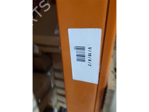 Other FORD USA MUSTANG Coupe 2.3 EcoBoost | BP29262742O1 