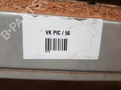 Left tailgate light BMW 1 (F40) M 135 i xDrive | BP38437032C79  - Image 7