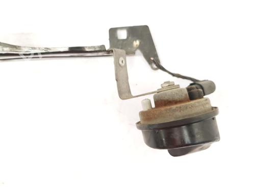 Left headlight support BMW 1 (F20) 116 d | BP29440272C157 