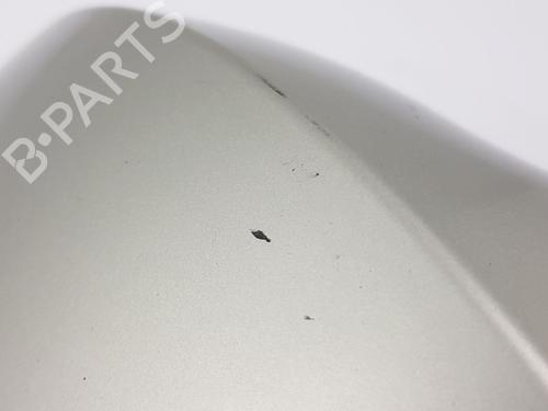 Left mirror SEAT IBIZA IV (6J5, 6P1) 2.0 TDI | BP29440312C26 