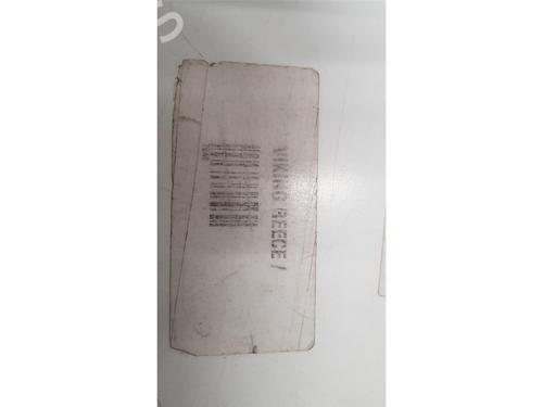 Radio HONDA CIVIC VIII Hatchback (FN, FK) 2.2 CTDi (FK3) | BP22657076E6 