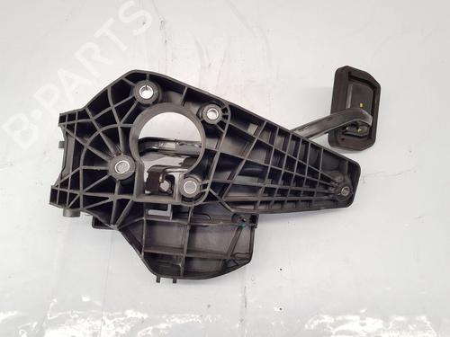 Pedal TESLA MODEL 3 (5YJ3) EV AWD | BP35746191I4  - Image 6