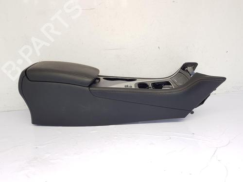 Armrest / Center console INFINITI Q50 50 D | BP29292515I20 