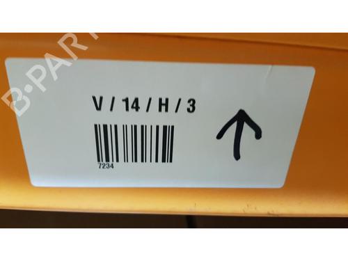 AC compressor AUDI A6 C8 Avant (4A5) S6 TDI Mild Hybrid quattro | BP32251955M34 - Image 7