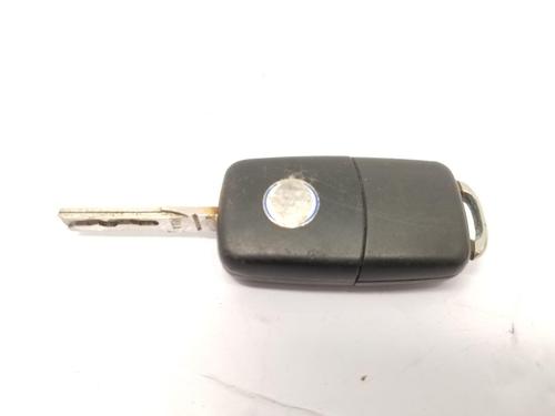 Ignition barrel VW GOLF PLUS V (5M1, 521) 2.0 TDI 16V | BP36240636M48  - Image 7
