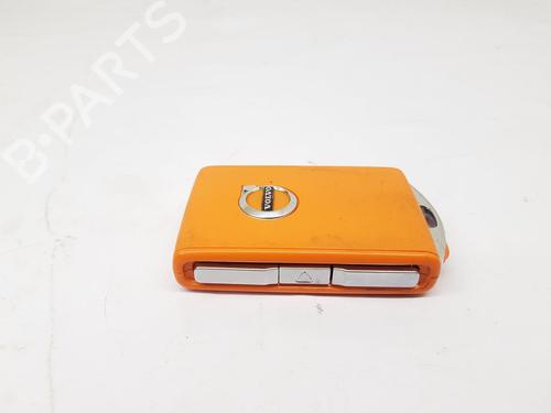 Electronic module VOLVO XC90 II (256) B5 Mild-Hybrid AWD | BP36698711M83 - Image 5