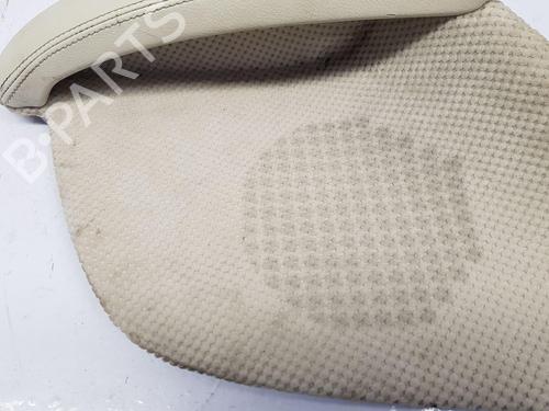 Guarnecido trasero izquierdo JAGUAR XK 8 Coupe (X100) 4.0 | BP30520521C60