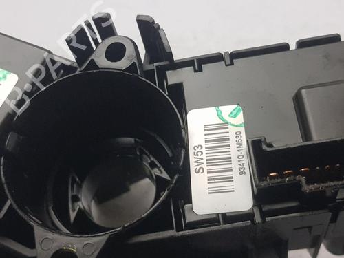 Steering column stalk HYUNDAI i30 (GD) 1.6 CRDi | BP35795660I23  - Image 7