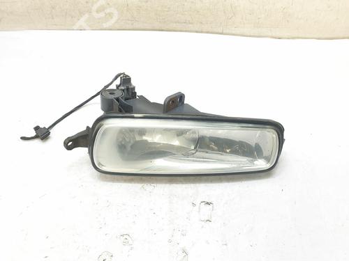 Used Left front fog light FORD FOCUS III 2.0 ST (250 hp) 22563853